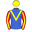 1-Icon
