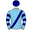 1-Icon