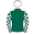 1-Icon