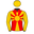 1-Icon