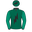 1-Icon