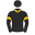 1-Icon