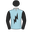 1-Icon