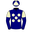 1-Icon
