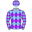 1-Icon