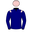 1-Icon
