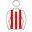1-Icon
