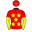 1-Icon