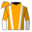 1-Icon