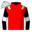 1-Icon