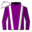 1-Icon
