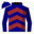 1-Icon