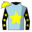 1-Icon