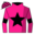 1-Icon