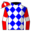 1-Icon