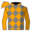 1-Icon