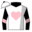 1-Icon
