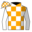 1-Icon
