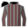 1-Icon