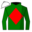 1-Icon