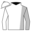 1-Icon