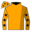 1-Icon