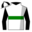 1-Icon
