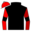 1-Icon