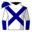 1-Icon